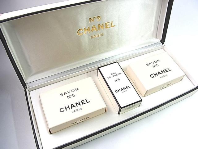 500�~�X�^�����K���{��\�L�L���g�p�V���l���@CHANEL�@NO5�@ �T���H��75����2�@EDT19mlx1�{