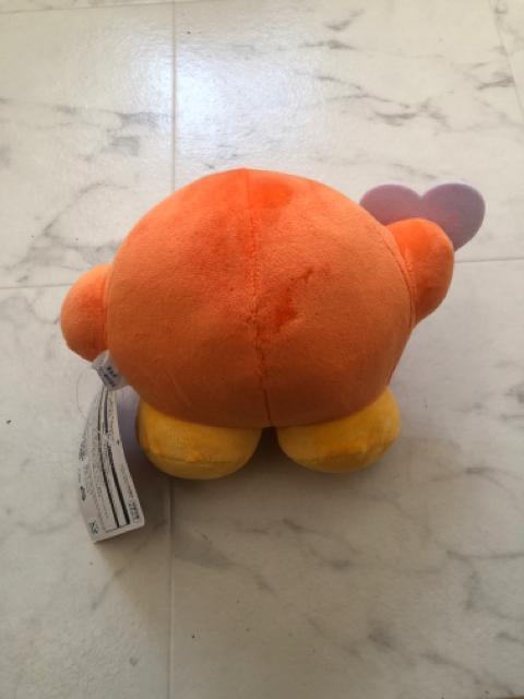 hfB@ʂ  Aj/R~bN/LN^[ 