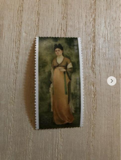 �y�z�ʑ����z�������n�s1300�N�L�O �w�Â��̂��Âтāx ���c�O�Y����@�|�C���g������ 