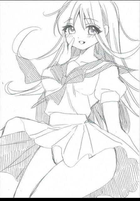 ��`���C���X�g ����C���X�g �I���W�i�� ���� ���t�� ���݂̂���� 