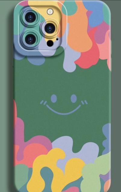 X}C[tFCXp^[P[X iPhone 16 16prop ϏՌVRJo[  Ɠd/AV 