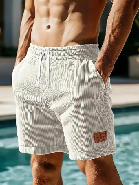 1390~Y X^CbV  Rf pc - sr[`̋xɂɂtr`TCYli{TCYwkj   jt@bV 