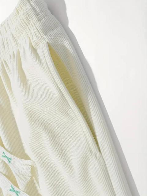 1390~Y X^CbV  Rf pc - sr[`̋xɂɂtr`TCYli{TCYwkj  jt@bV 