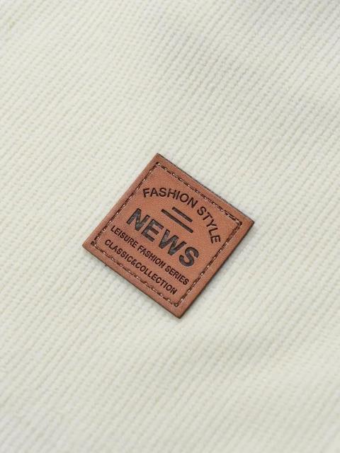 1390~Y X^CbV  Rf pc - sr[`̋xɂɂtr`TCYli{TCYwkj  jt@bV 