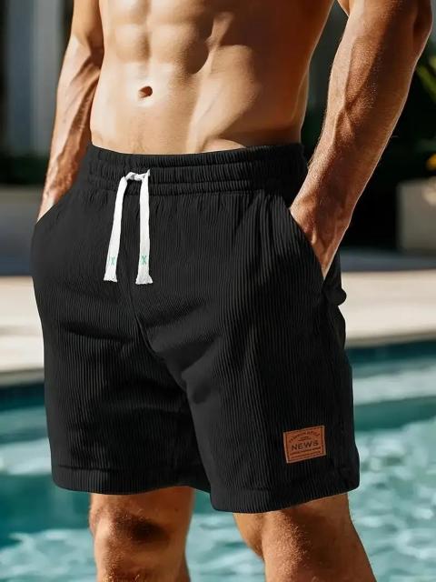 1390~Y X^CbV  Rf pc - sr[`̋xɂɂtr`TCYli{TCYwkj  jt@bV 