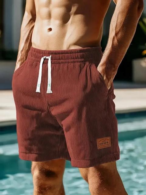 1390~Y X^CbV  Rf pc - sr[`̋xɂɂtr`TCYli{TCYwkj  jt@bV 