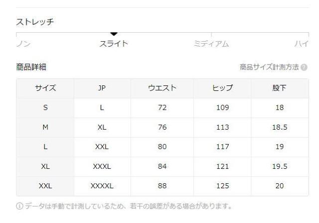 1390~Y X^CbV  Rf pc - sr[`̋xɂɂtr`TCYli{TCYwkj  jt@bV 