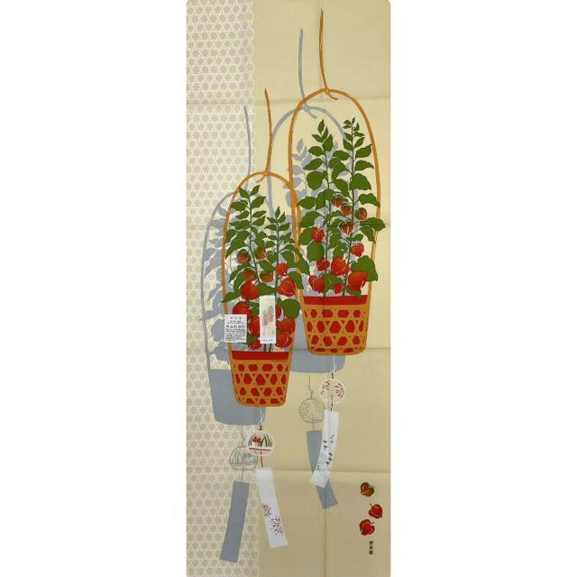 Vigpi ʂyقz_l ăfBXvC S čՂ ă^yXg[ ăEH[fR nJ`    CeA/Ct 