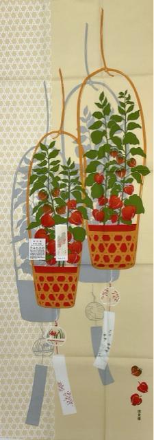 Vigpi ʂyقz_l ăfBXvC S čՂ ă^yXg[ ăEH[fR nJ`   CeA/Ct 