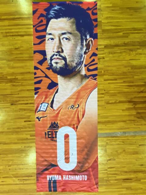 #0 ���{ ���n�I�� ���M�T�C������o�i�[ 