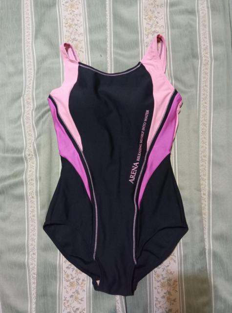 W1015   ���D�i    �A���[�i���Z�p�X�C���E�F�A    M 