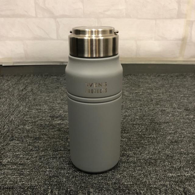  WENS PRODUCTS XeX{g WPB-501   W[/X|[c 