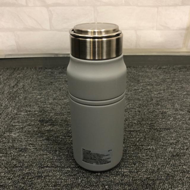  WENS PRODUCTS XeX{g WPB-501  W[/X|[c 