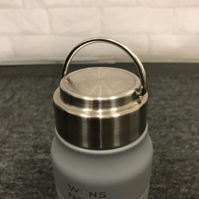  WENS PRODUCTS XeX{g WPB-501  W[/X|[c 