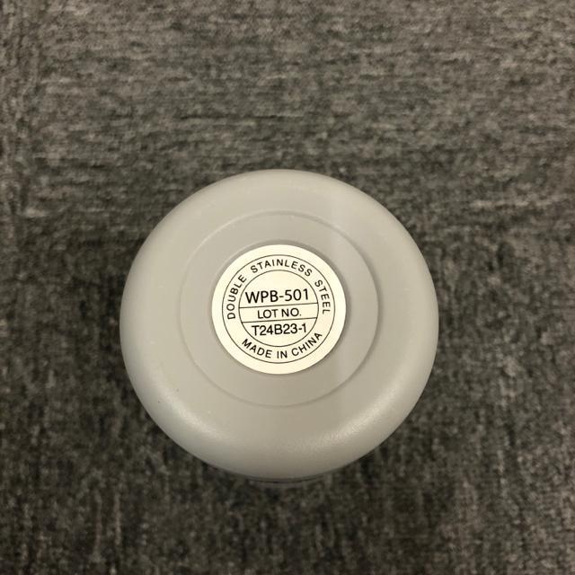  WENS PRODUCTS XeX{g WPB-501  W[/X|[c 