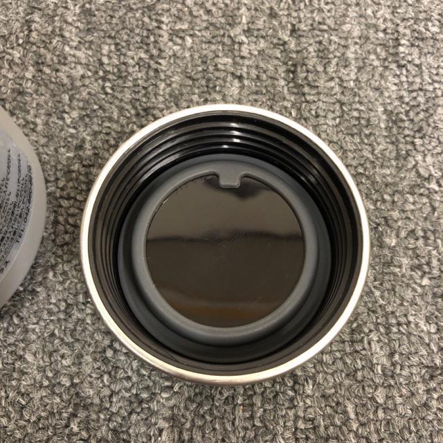  WENS PRODUCTS XeX{g WPB-501  W[/X|[c 