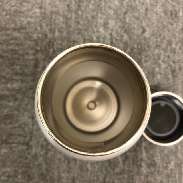  WENS PRODUCTS XeX{g WPB-501  W[/X|[c 