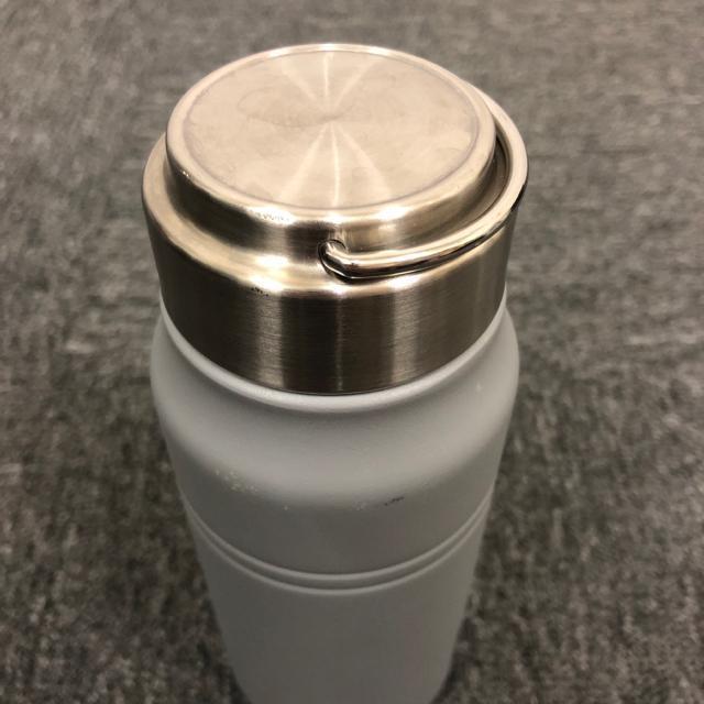  WENS PRODUCTS XeX{g WPB-501  W[/X|[c 