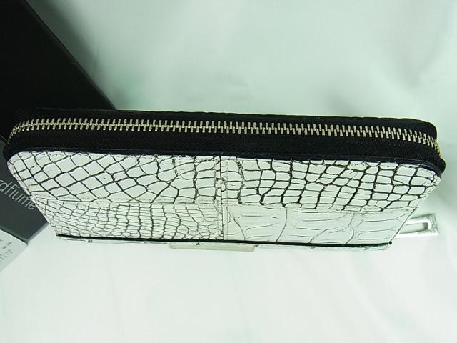 im[ht[ nordfiumejvAQ[^[ NXJbgEht@Xi[zY{JU-4240