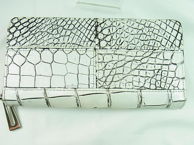 im[ht[ nordfiumejvAQ[^[ NXJbgEht@Xi[zY{JU-4240