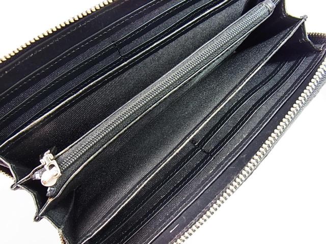 im[ht[ nordfiumejvAQ[^[ NXJbgEht@Xi[zY{JU-4240