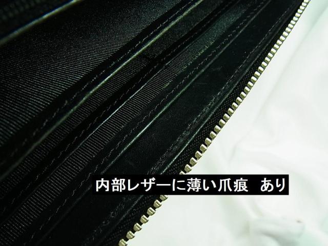 im[ht[ nordfiumejvAQ[^[ NXJbgEht@Xi[zY{JU-4240