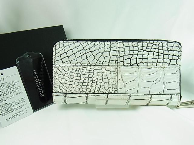 im[ht[ nordfiumejvAQ[^[ NXJbgEht@Xi[zY{JU-4240