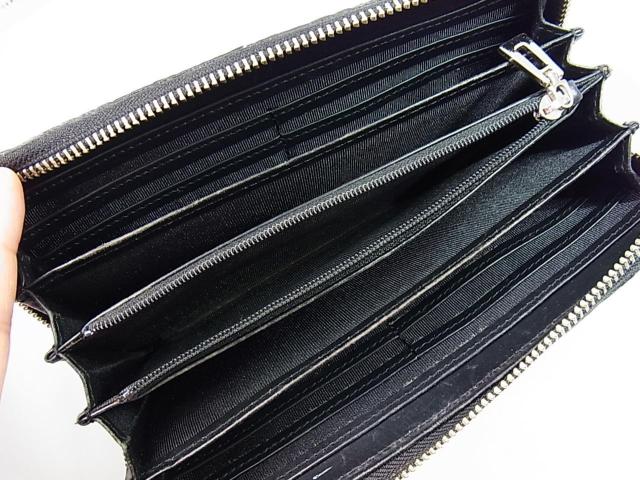 im[ht[ nordfiumejvAQ[^[ NXJbgEht@Xi[zY{JU-4240