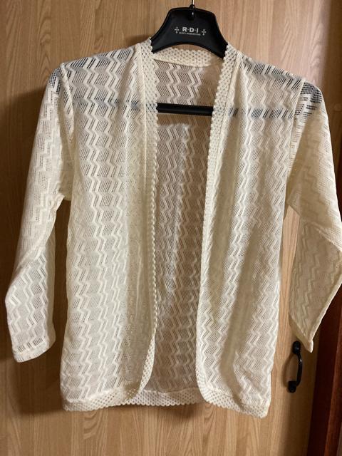 1970.[X{HD聙AC{[TCYMx   t@bV 