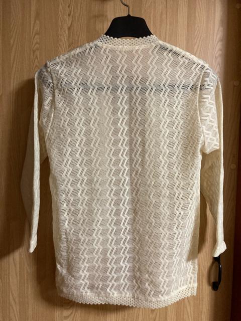 1970.[X{HD聙AC{[TCYMx  t@bV 