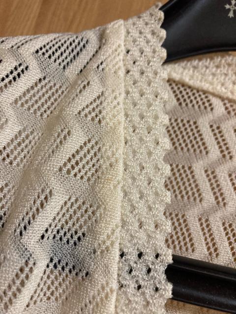 1970.[X{HD聙AC{[TCYMx  t@bV 