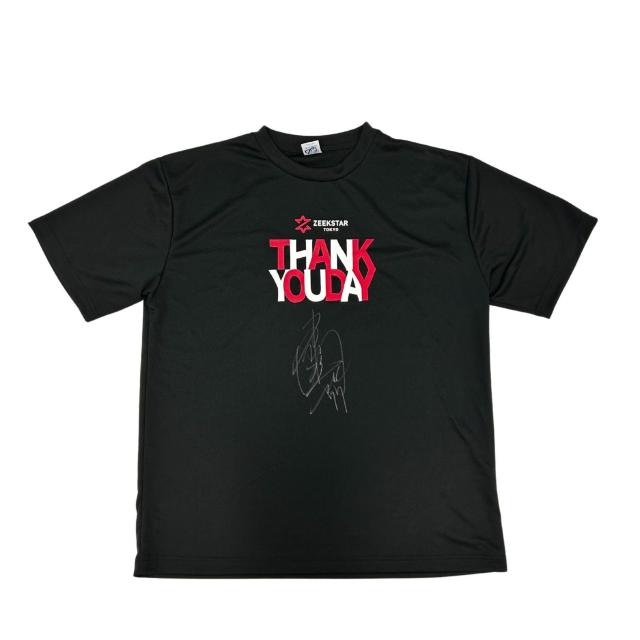 #77 ] YlI pEMTC 39TVc 