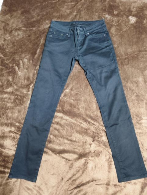 ubNoC}EW[W[YTCY24   uh 