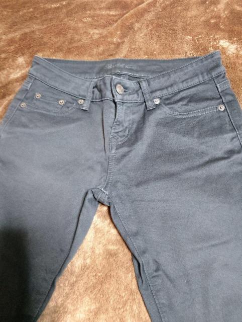 ubNoC}EW[W[YTCY24  uh 