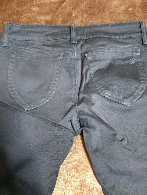 ubNoC}EW[W[YTCY24  uh 