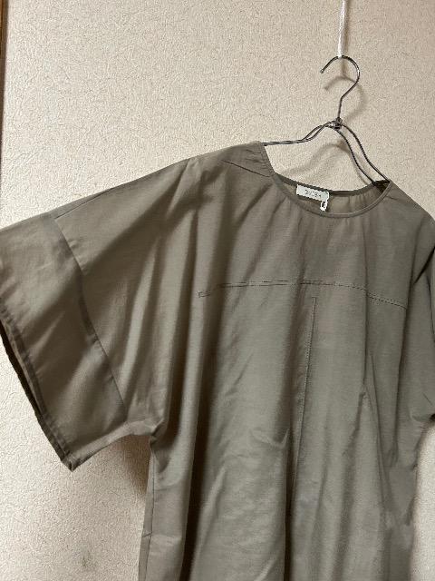 Vi^OtGRACERA(CgLrEX)RbgEVNuEX