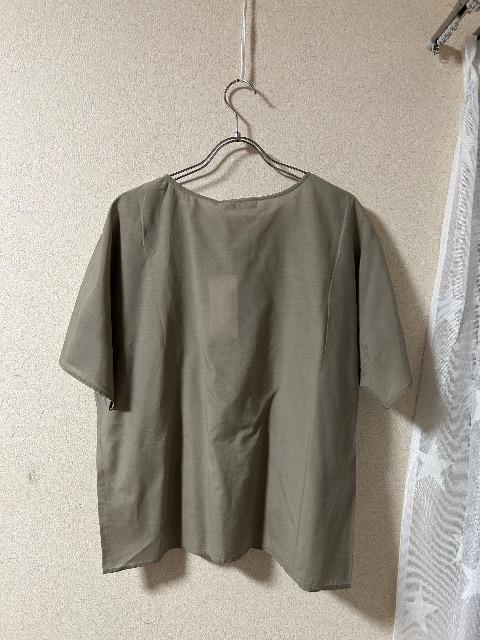 Vi^OtGRACERA(CgLrEX)RbgEVNuEX