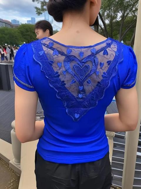 1690~fB[X Cu[ CXg[n[g LOVE OtBbNTVc i{TCYlj  t@bV 