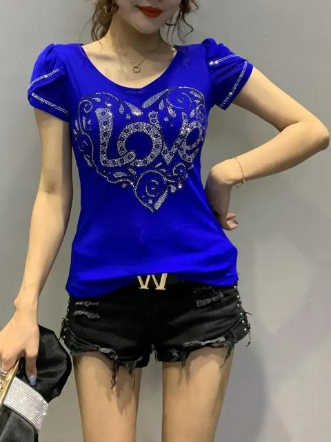 1690~fB[X Cu[ CXg[n[g LOVE OtBbNTVc i{TCYlj  t@bV 