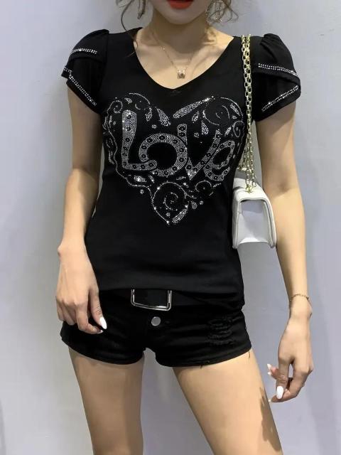 1690~fB[X Cu[ CXg[n[g LOVE OtBbNTVc i{TCYlj  t@bV 