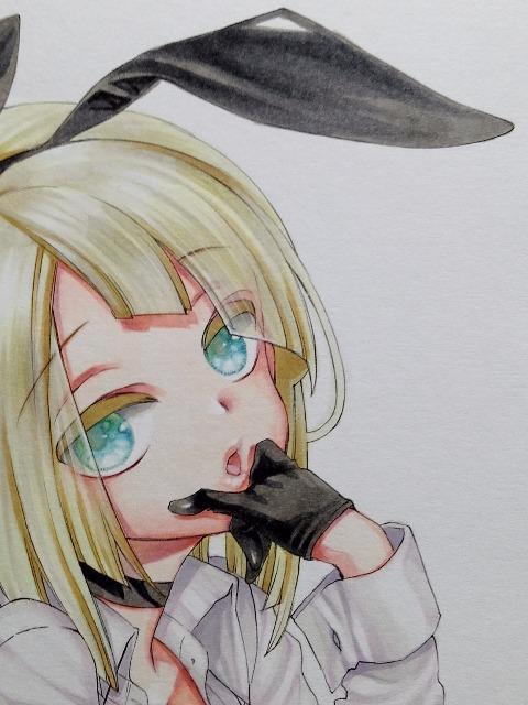 }ŁEށyIWizquest/oj[QyCXgz