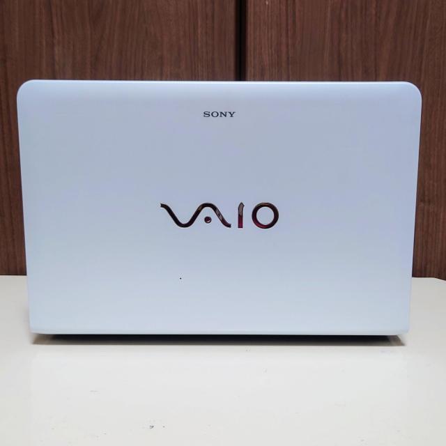 SONY VAIO Corei7 16GB SSD512GB u[C Windows11 Office2024 \j[  PC{/Ӌ@ 