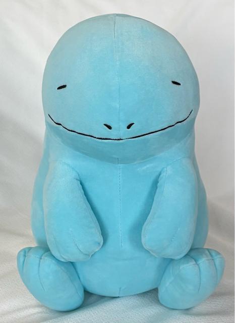 |PbgX^[ ߂ӂ ʂ kI[ ̂ققver.    