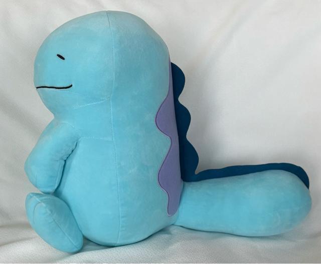 |PbgX^[ ߂ӂ ʂ kI[ ̂ققver.   