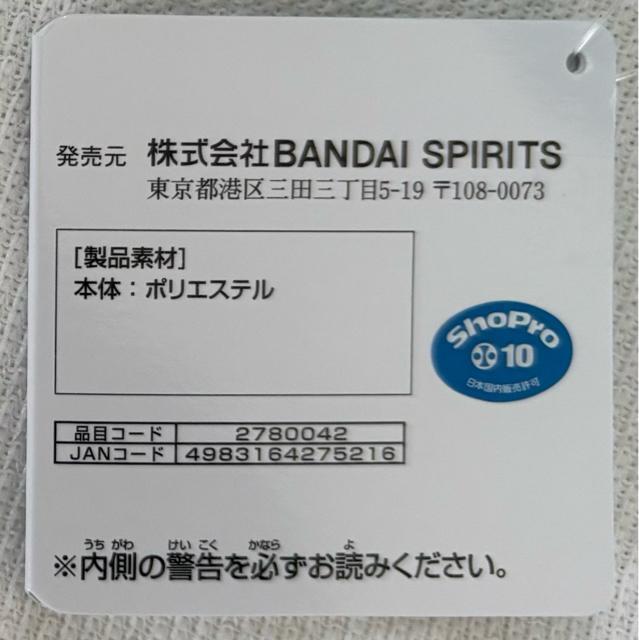 |PbgX^[ ߂ӂ ʂ kI[ ̂ققver.   