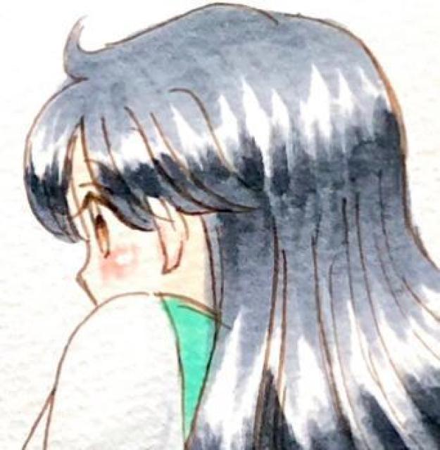 CXg/3/邩//p` 