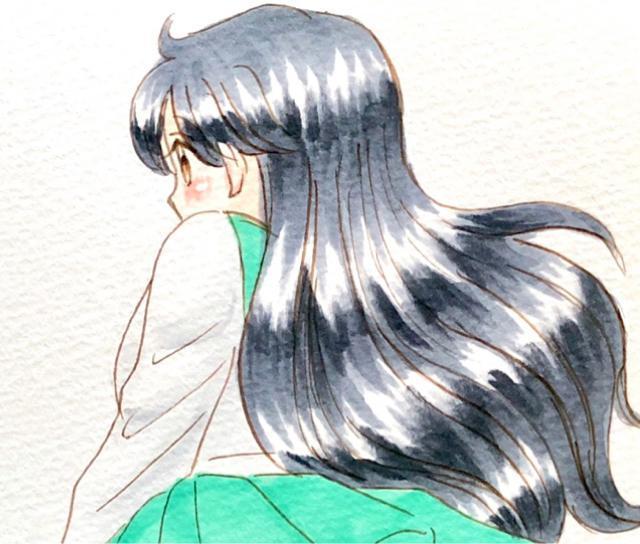 CXg/3/邩//p`