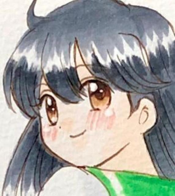 CXg/3/邩//p`
