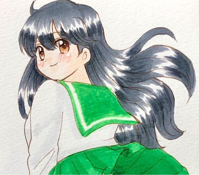 CXg/3/邩//p`