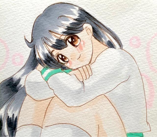 CXg/3/邩//p`